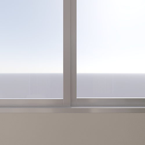 1212 360 virtual tour cover