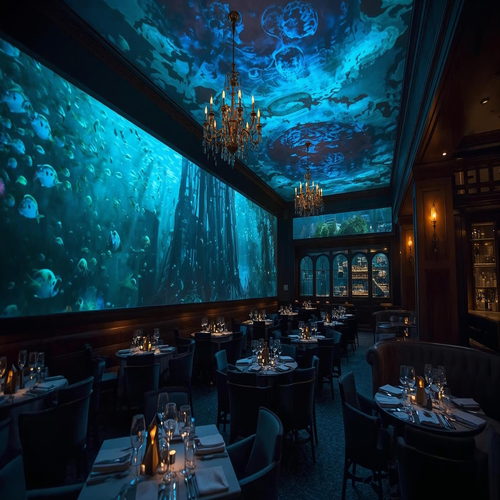 Croisière Ponant 360 virtual tour cover