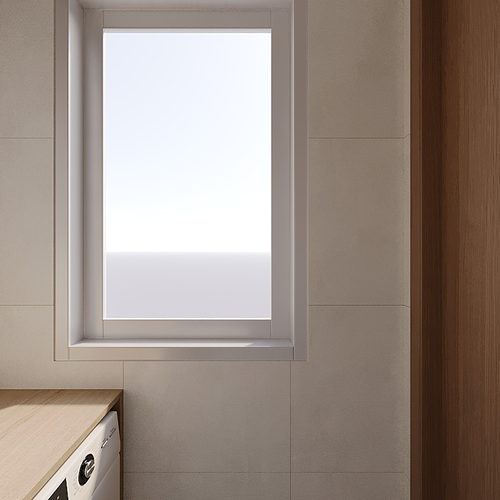 LV3 360 virtual tour cover