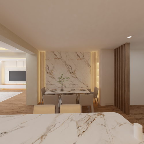 king tower 308 360 virtual tour cover