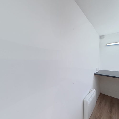 Wild Briar 360 virtual tour cover