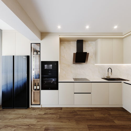 KING 337 360 virtual tour cover
