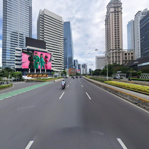 PELATARAN DUTA ANGGADA 360 virtual tour cover