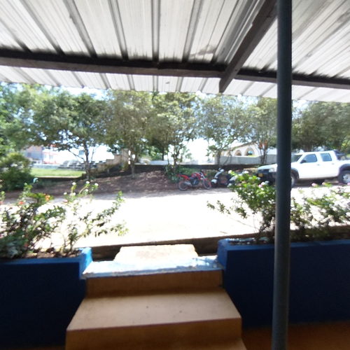 Curillo 360 virtual tour cover