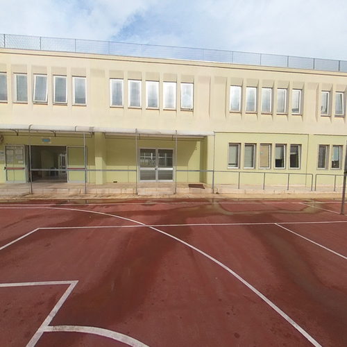 Suola - Prova 1 360 virtual tour cover