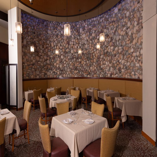 Koi 360 virtual tour cover