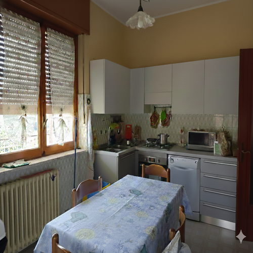 sERRAVALLE DASTI 360 virtual tour cover