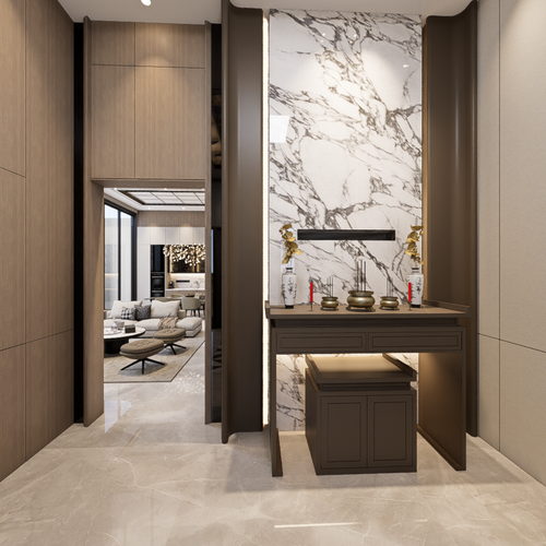 PRJ-HOUSE LT1&amp;LT2 360 virtual tour cover