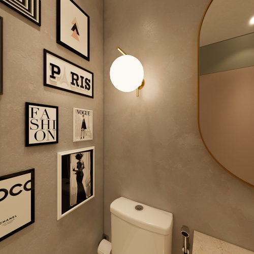 Sara Store 360 virtual tour cover