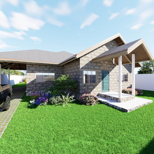 PROPUESTA 1 360 virtual tour cover