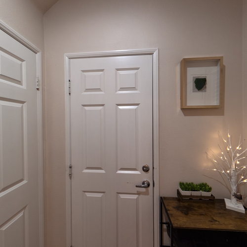 Home Test 360 virtual tour cover