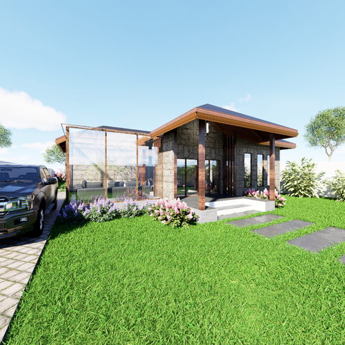 PROPUESTA 2 360 virtual tour cover