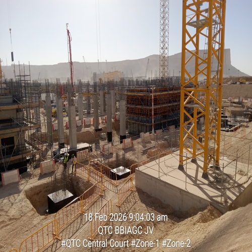 QTC BBIAGC JV_Work Progress Picture_20260218_CC 360 virtual tour cover