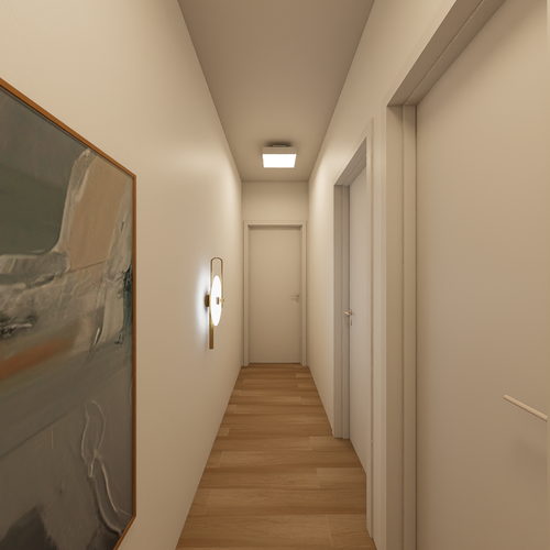 ÁREA ÍNTIMA 360 virtual tour cover