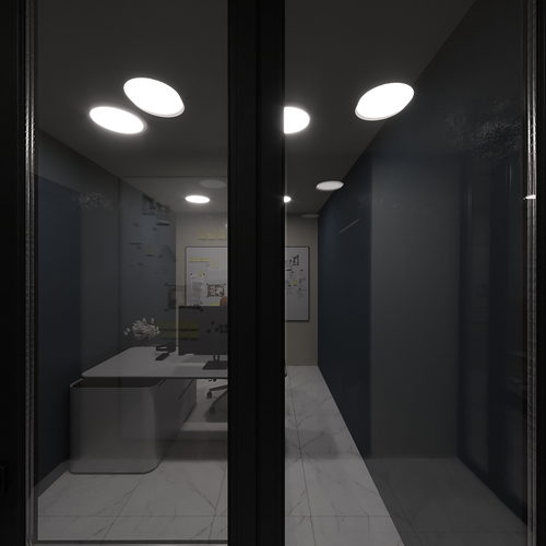 TULGA 360 virtual tour cover