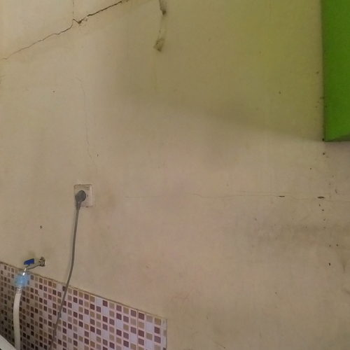 RINA - DEPOK 360 virtual tour cover