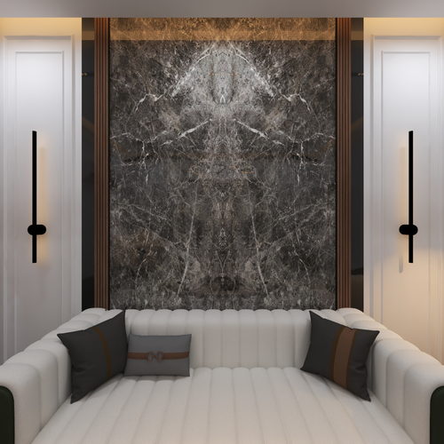 TARIQ ROAD APARTMENT 101 INTERIOR DESIGN 360 virtual tour cover