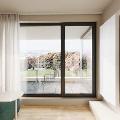 2+KK 360 virtual tour cover