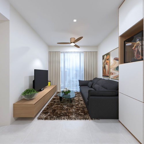 18432 360 virtual tour cover