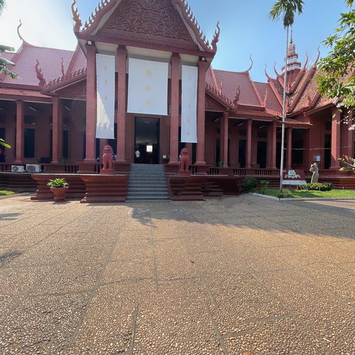 Virtuol Tuor 360 virtual tour cover