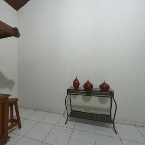 TESTE 360 virtual tour cover