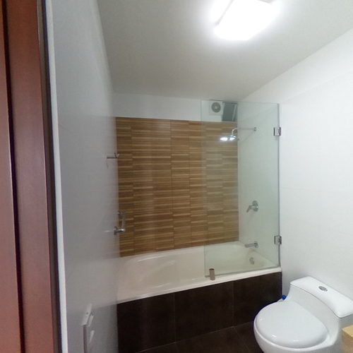 Depa Magdalena 360 virtual tour cover