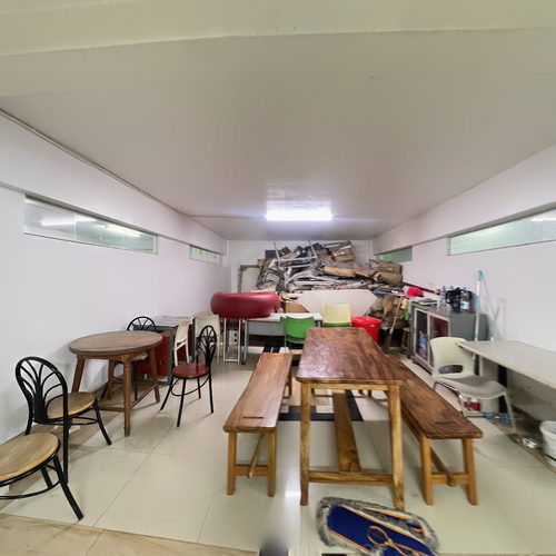 Norton University 360 virtual tour cover