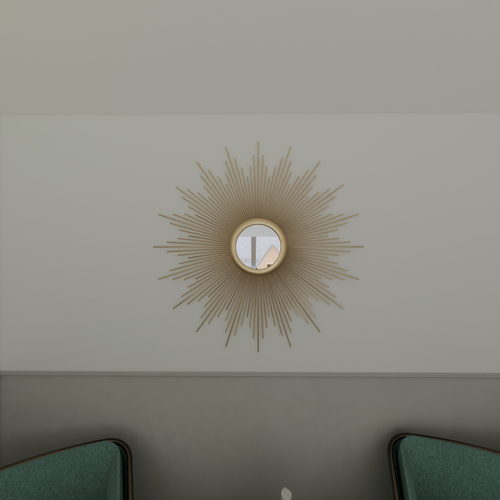 3 Red Cedar Close - Billingham 360 virtual tour cover