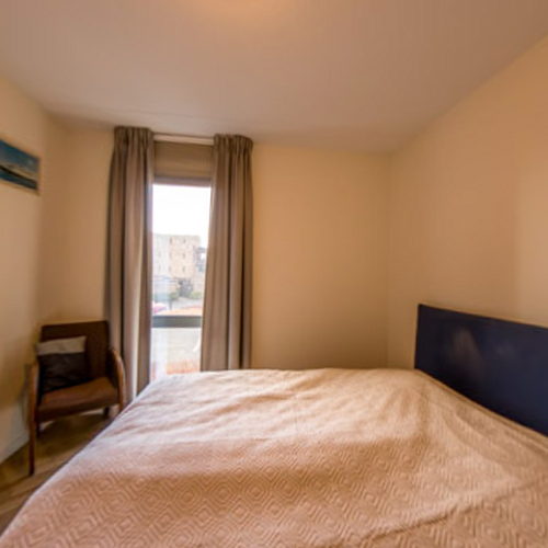 euryzakade 360 virtual tour cover