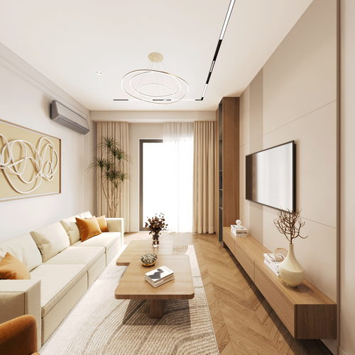 newport 80 kvm 360 virtual tour cover