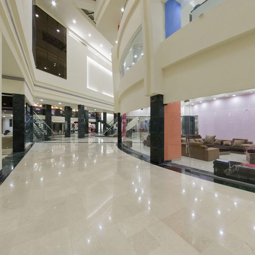 padena kish 360 virtual tour cover