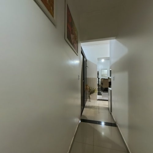 Paul quadra 34 360 virtual tour cover