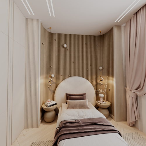 yazd location 360 virtual tour cover