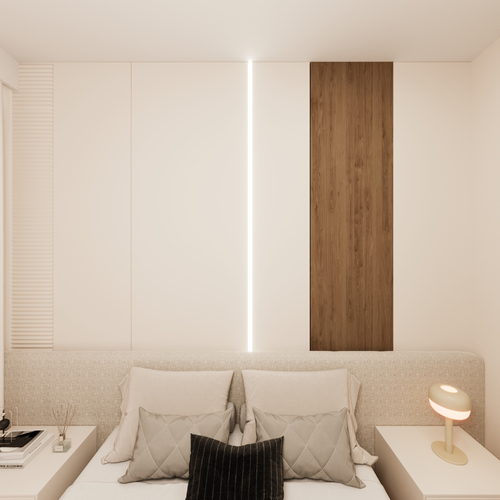 Small App Temoin Hasnaoui 360 virtual tour cover