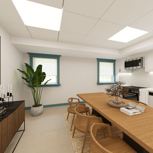 Salem College 360 virtual tour cover