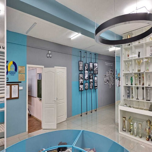 квпк 360 virtual tour cover