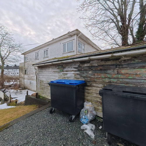 Grenseplassen 10, Leil. 3A 360 virtual tour cover
