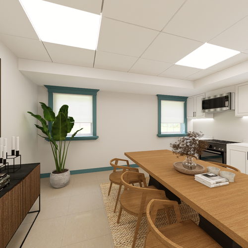 Salem College 360 virtual tour cover