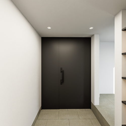 15th house_N1 360 virtual tour cover