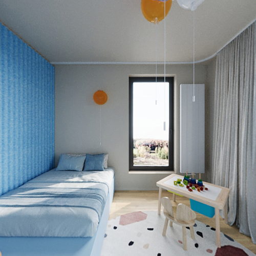 3+KK 360 virtual tour cover