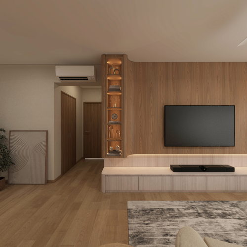 963A Yishun Central 360 virtual tour cover