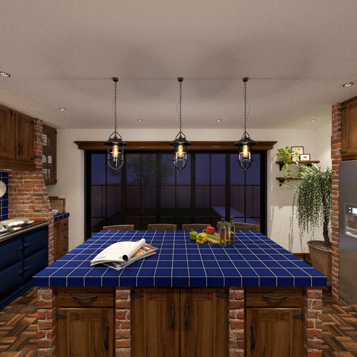 kitchen 2 360 virtual tour cover