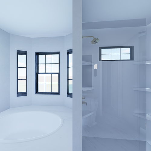 Example Embed 360 virtual tour cover