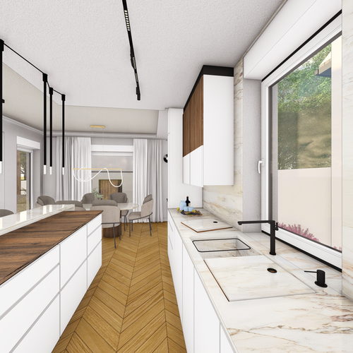 MILIVOJEVIC 25.02.2026. 360 virtual tour cover