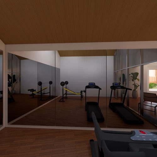 Norton Priory - Stockton-on-Tees 360 virtual tour cover