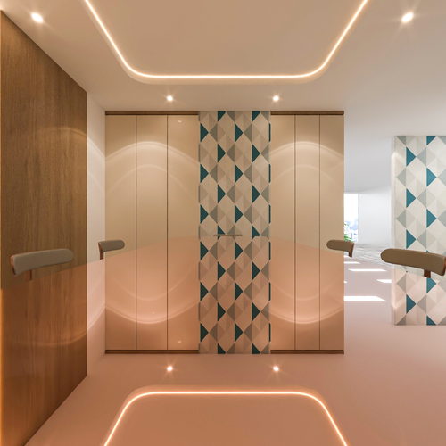 18451 360 virtual tour cover