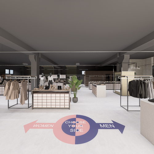 GEMA OUTLET VARIJANTA 1 360 virtual tour cover