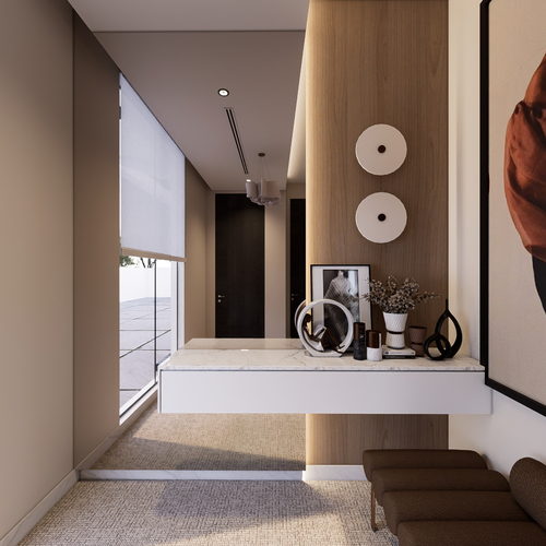 MR OKOLOS RESIDENCE-UPDATE 2 360 virtual tour cover