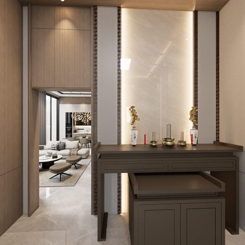 DESIGN PRJ-HOUSE LT1-LT 2 360 virtual tour cover