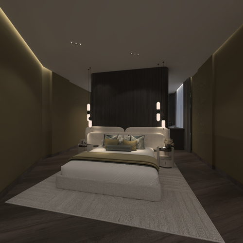urban id 360 virtual tour cover